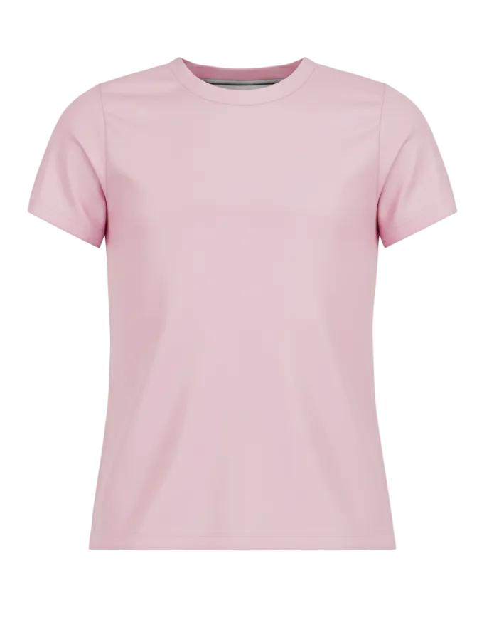 Babylook Infantil Feminina