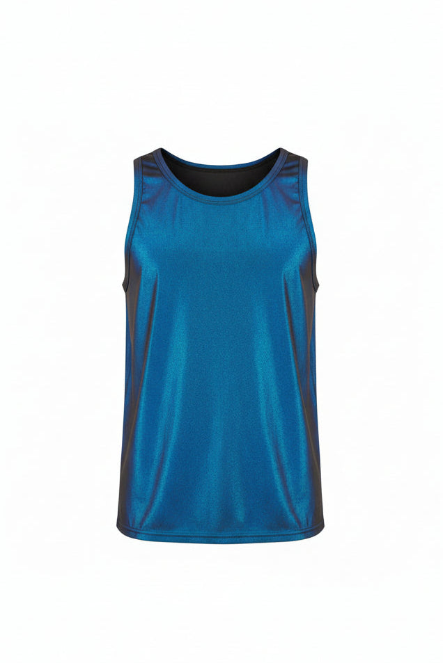 Regata Machão Masculina