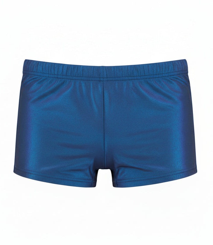 Sunga Infantil Masculina