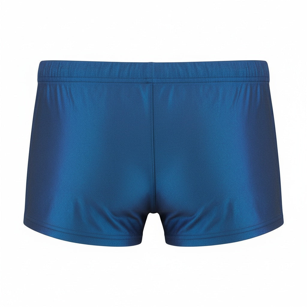 Sunga Infantil Masculina