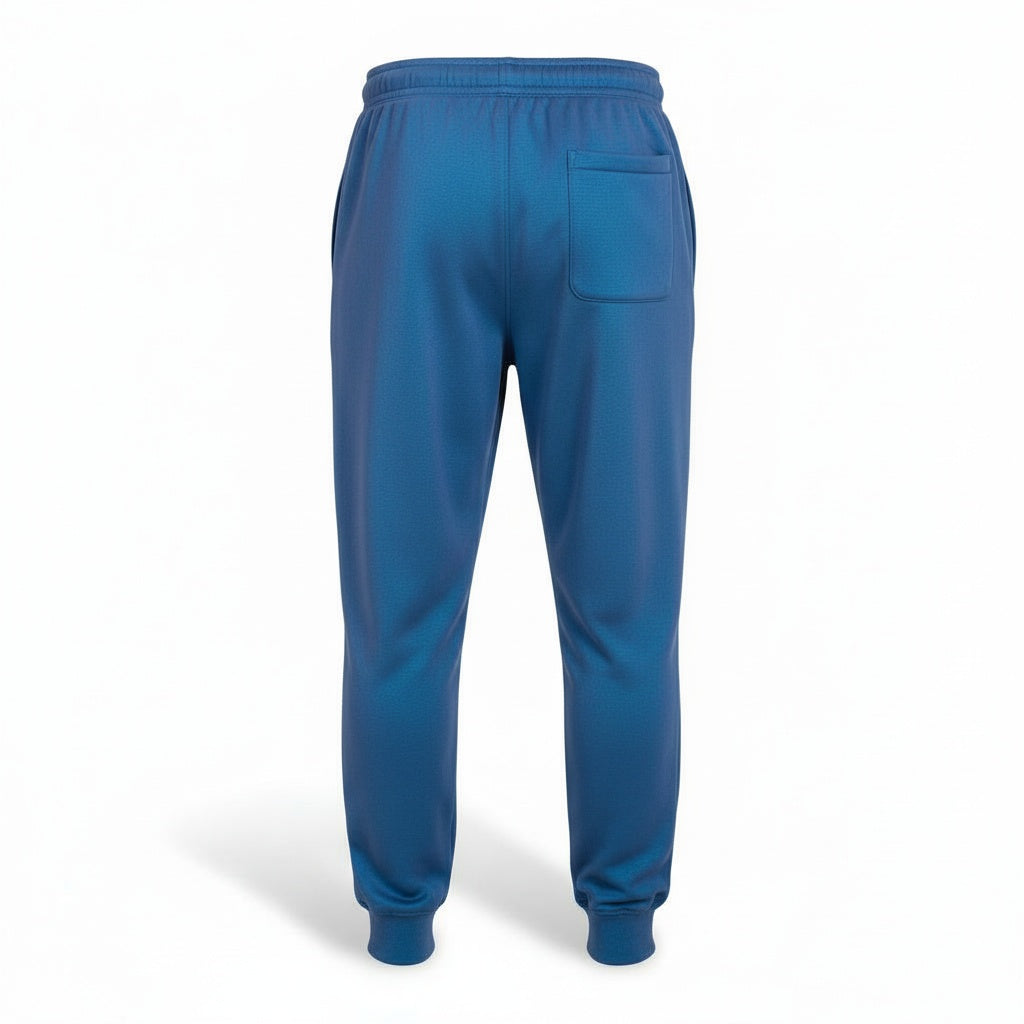 Calça Moletom Infantil Unissex