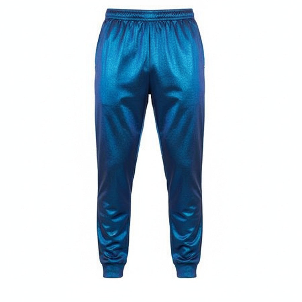 Calça Jogger Masculina Casual