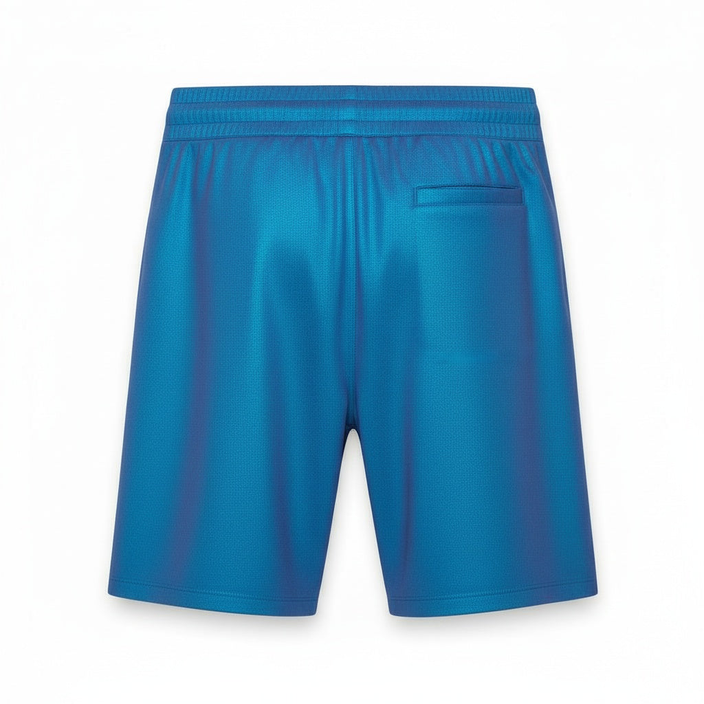 Short Masculino Básico (Athleisure)